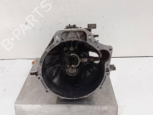 Gearbox IVECO DAILY IV Van | BP37666303M3 - Image 2