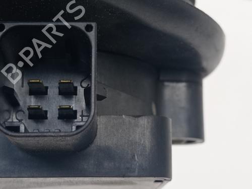 Pedal SUZUKI VITARA (ET) HDI (SE 420HDI) | BP29944330I4 