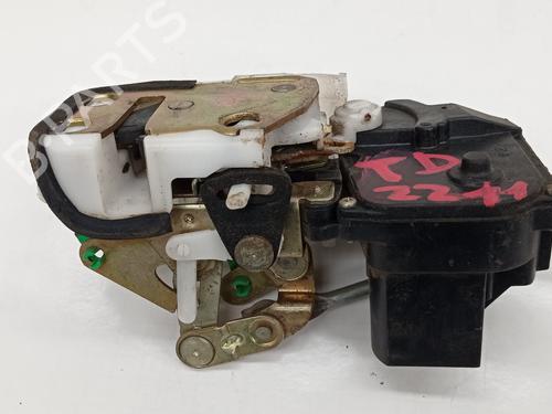 Høyre bak lås ROVER 45 I Hatchback (RT)  | BP28733449C99 