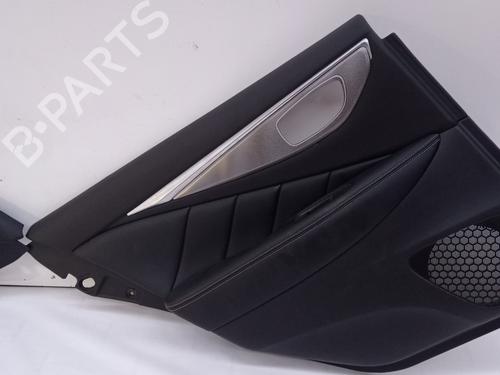 Seats set INFINITI Q50 50 D | BP15550898C78 