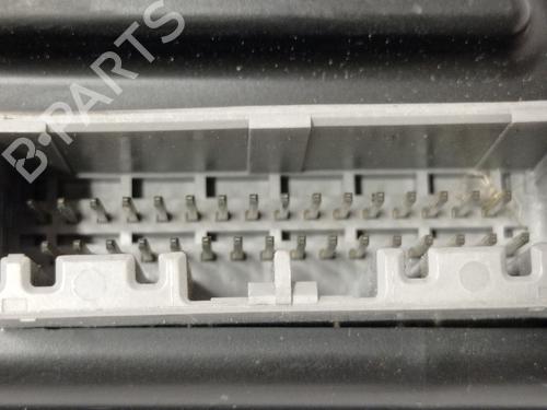 Climate control HONDA CIVIC VIII Hatchback (FN, FK) 1.8 (FN1, FK2) | BP19067304I5 