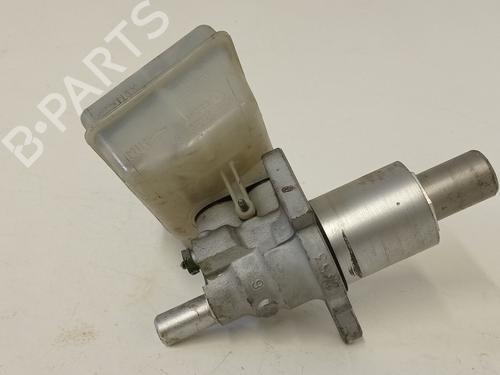 Brake master cylinder MERCEDES-BENZ S-CLASS (W220) S 320 (220.065, 220.165) | BP7475033M77 