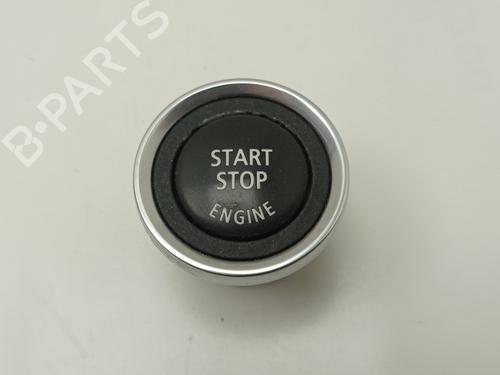 Switch BMW 3 Coupe (E92) 320 d xDrive | BP29353942I30 