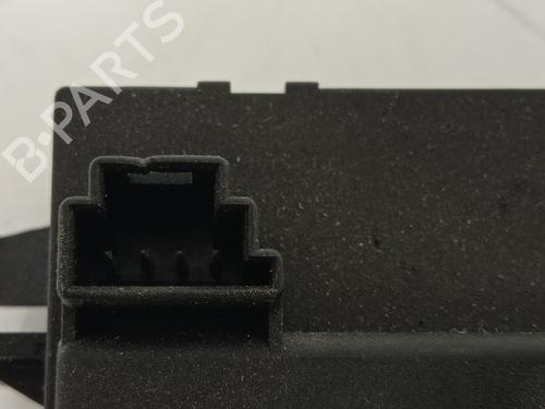 Electronic module MERCEDES-BENZ E-CLASS (W211) E 280 CDI (211.020) | BP7093596M83 