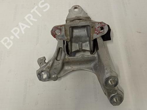 Engine mount HONDA CIVIC IX (FK) 1.6 i-DTEC (FK3) | BP10341124M89