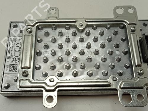 Module électronique FORD FOCUS IV Turnier (HP) [2018-2026]  32034265