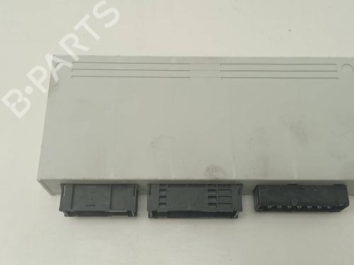 Used Electronic module Electronic module BMW 3 (E46) 330 d (184 hp) 36220219 36220219