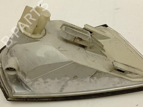 Left front indicator OPEL VECTRA B (J96) 1.7 TD (F19) | BP18699241C32 