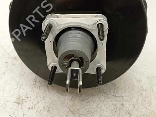 Servo brake FORD KUGA II (DM2) 1.6 EcoBoost | BP8045305M42 