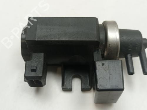 Elektronisk sensor BMW 3 (E46) 320 d (150 hp) 29452874