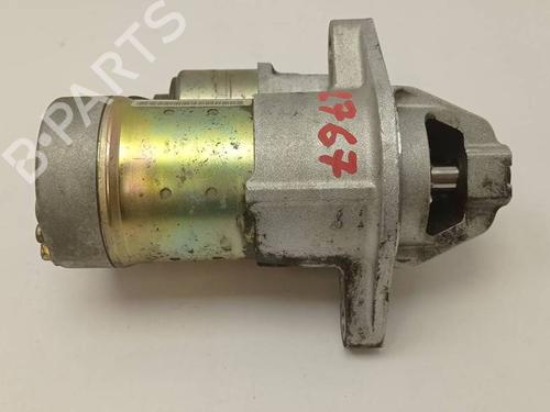 Used Starter Starter 39509507 39509507