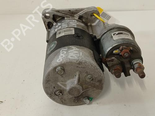 Starter FIAT PUNTO Hatchback Van (188_) 1.2 60 | BP13925524M8 