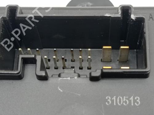 Elektronische module FORD KUGA II (DM2) 1.6 EcoBoost | BP29303468M83 