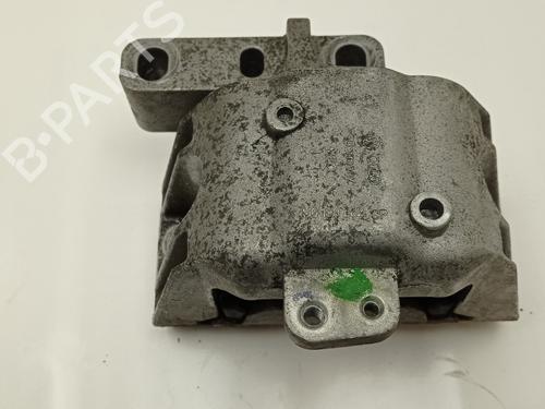 Used Engine mount SEAT LEON (1M1) [1999-2006]  24653859