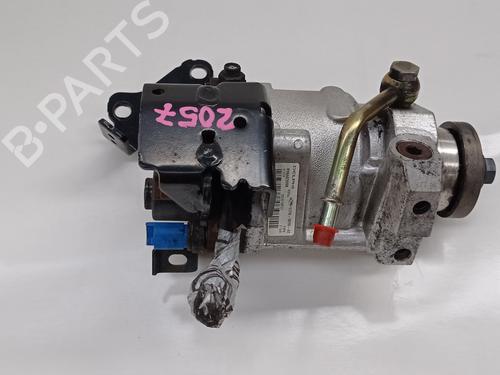 Injection pump FORD MONDEO III (B5Y)  | BP24201988M78 