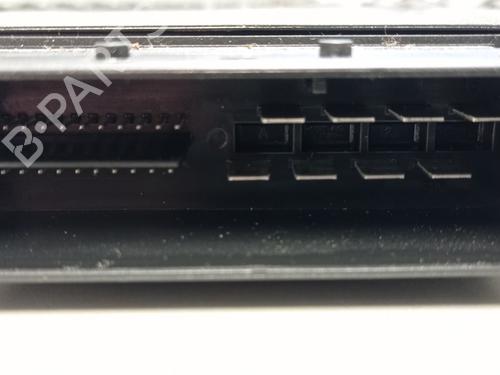 Elektronisk modul AUDI A4 B8 (8K2) 1.8 TFSI | BP28132627M83 