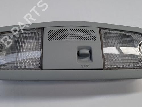 Kabinelys MITSUBISHI ASX (GA_W_) [2009-2025]  30635439