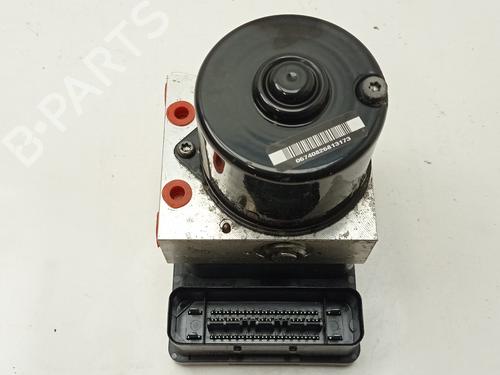 Pompe ABS CITROËN C-CROSSER (VU_, VV_) 2.2 HDi (156 hp) 28671874