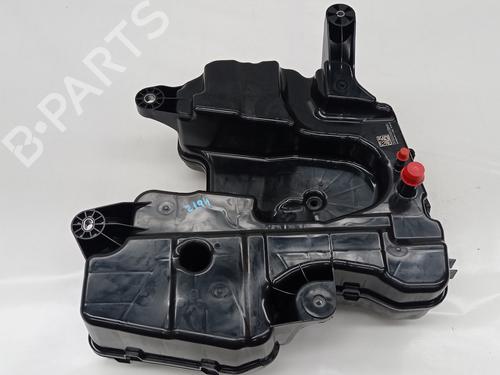 Used AdBlue tank BMW X1 (U11) [2022-2025]  27882628