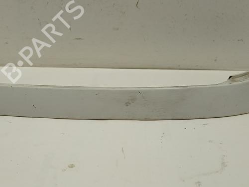 Used Headlight eyebrow CITROËN BERLINGO / BERLINGO FIRST MPV (MF_, GJK_, GFK_) 1.9 D (MFWJZ) (70 hp) 24228027