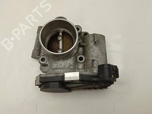 throttle-body-opel-corsa-d-s07-2006-2007-2008-2009-2010-2011-2012-2013-2014-2015-35978850 main image