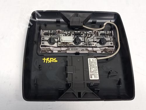 Interior roof light BMW X5 (E53) 3.0 d | BP29400674I8 