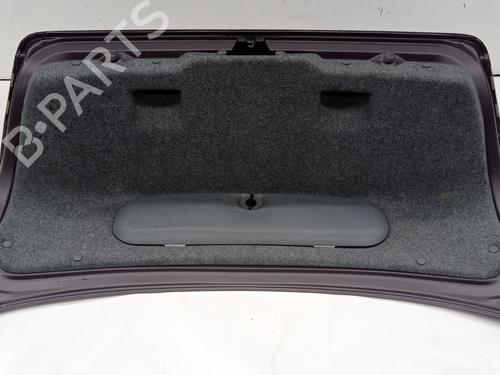 Tailgate BMW 3 (E46) 320 d | BP29454262C6 