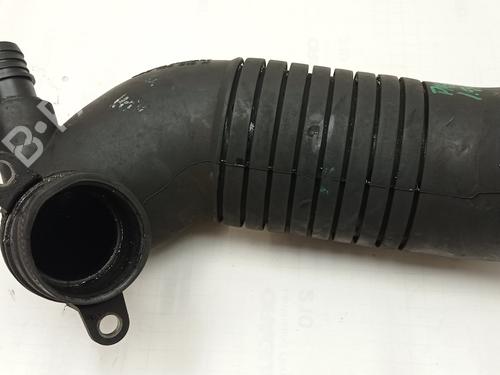 Used Pipe VW PASSAT B5.5 (3B3) 1.9 TDI (130 hp) 23980414
