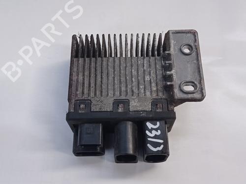 Electronic module VW TRANSPORTER T5 Van (7HA, 7HH, 7EA, 7EH) 2.5 TDI | BP31191279M83 
