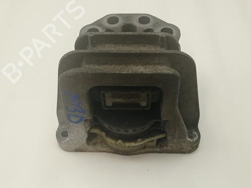 Engine mount FORD TRANSIT V363 Van (FCD, FDD) 2.0 EcoBlue | BP40257284M89 - Image 4