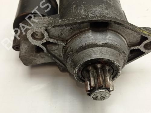 Starter VW POLO III (6N1) 64 1.9 D | BP11145492M8 
