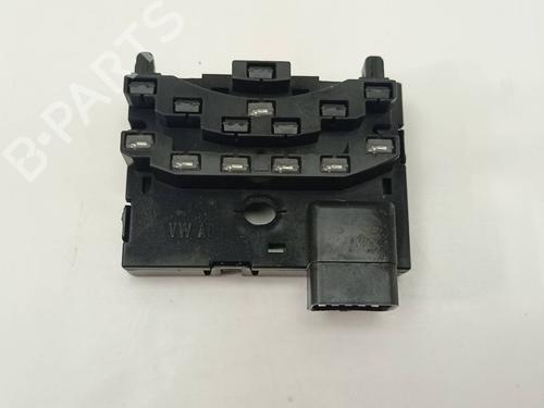 Used Electronic sensor Electronic sensor SEAT TOLEDO III (5P2) [2004-2009] 36013754 36013754