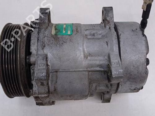 AC Kompressor CITROËN XSARA (N1) 1.9 D | BP31027047M34