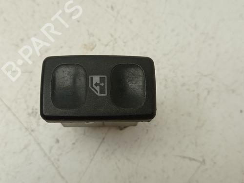 Used Right front window switch SEAT IBIZA II (6K1) 1.9 D (64 hp) 7837404