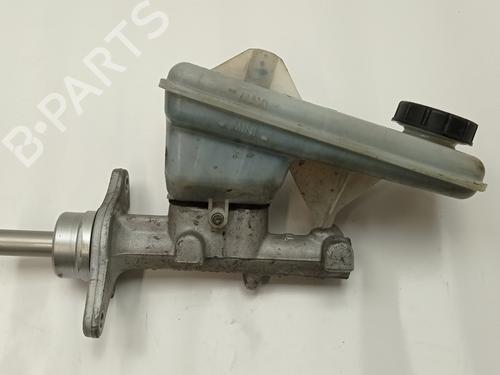 Used Brake master cylinder Brake master cylinder OPEL VIVARO A Van (X83) [2001-2015] 33442124 33442124