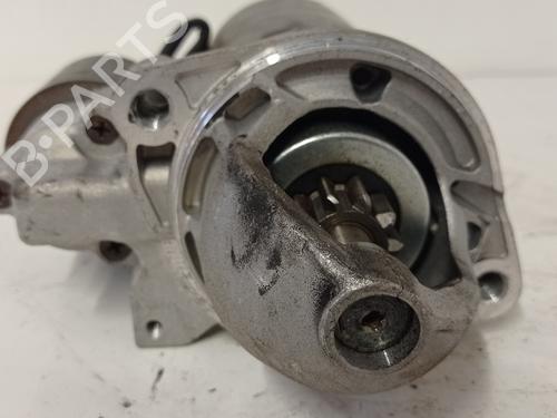 Starter MERCEDES-BENZ SPRINTER 3-t Van (B903)  | BP13925564M8 
