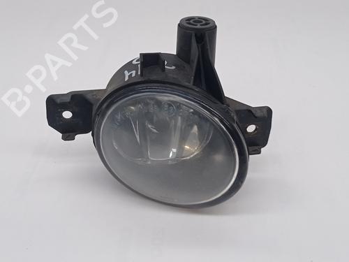 Used Right front fog light BMW 1 (E87) [2003-2013]  30262915