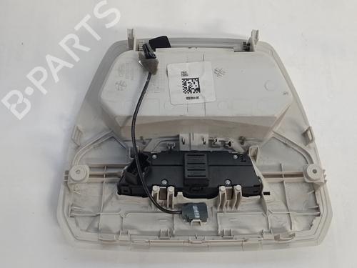 Switch FORD KUGA II (DM2) 1.6 EcoBoost | BP29291046I30 