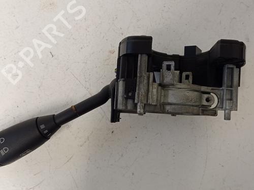 Switch MERCEDES-BENZ S-CLASS (W220) S 320 CDI (220.026, 220.126) | BP7511777I30 
