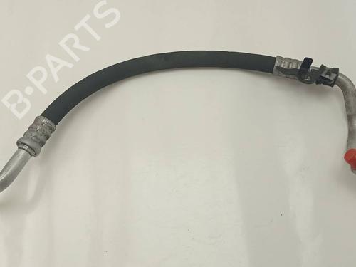 AC pipe VW GOLF V (1K1) | BP37376261M126 - Image 3