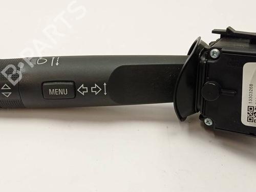 steering-column-stalk-opel-insignia-a-g09-2008-2009-2010-2011-2012-2013-2014-2015-2016-2017-39193469 main image