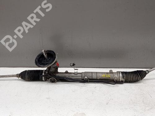 Used Steering rack Steering rack CITROËN BERLINGO MULTISPACE (B9) 1.6 BlueHDi 120 (120 hp) 9856775 9856775
