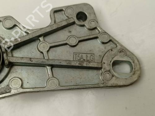 Ignition barrel HONDA JAZZ IV (GK_) | BP37416696M48 - Image 2