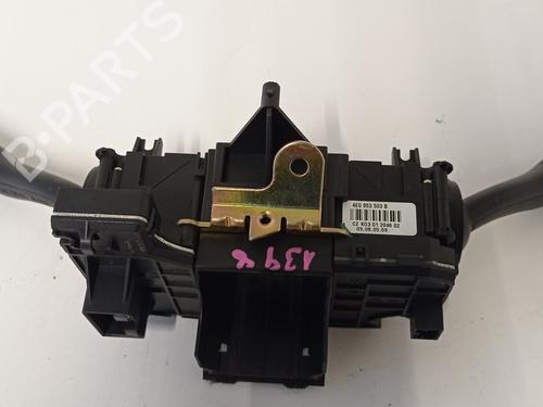 Switch AUDI A6 C6 (4F2) 3.0 TDI quattro | BP24342692I30 
