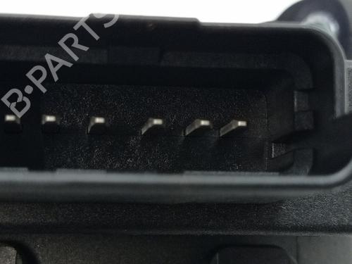 Pedal CITROËN C4 CACTUS 1.2 THP 110 | BP26664294I4 