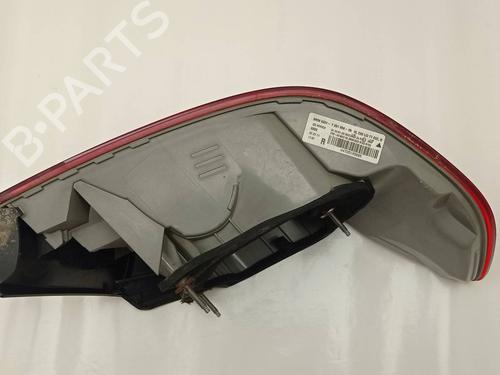 Right taillight BMW 3 Coupe (E92) 325 i | BP37466528C35 - Image 6