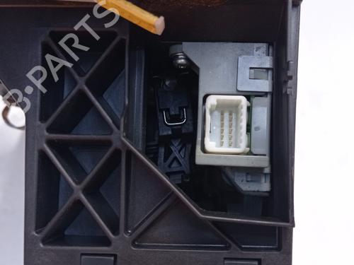 Gear lever LEXUS GS (_S19_) 450h (GRS191_, GWS191_) | BP10114730M90 