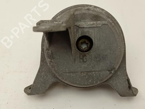 Engine mount OPEL ASTRA H (A04)  | BP24642538M89 