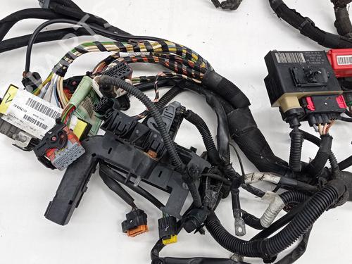 Cable CITROËN C5 III (RD_) | BP37151717E12 - Image 7