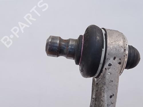 Left front suspension arm FORD ESCORT VI (GAL, AAL, ABL)  | BP24894220M12 